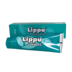 Dr. Jrk's Lippu Ointment