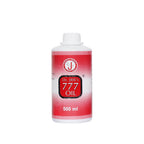 Dr. Jrk's Siddha 777 Oil