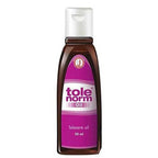 Dr. Jrk's Tolenorm Oil