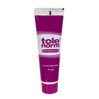 Dr. Jrk's Tolenorm Ointment