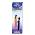 Shane Height On Ayurvedic Capsules - Distacart