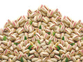Bikanervala Pistachhio - Distacart