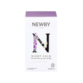 Newby Night Calm Organic Tisane Tea