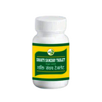 Jamna Shakti Sanchay Tablets