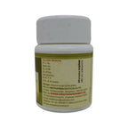 Dhootapapeshwar Bhaskar Lavana Tablets - Distacart