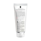 Hi9 Hydra Gel Moisturiser