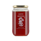 Niyamaya Ajwain Honey