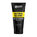 Beardo Ultra Glow Face Cream with SPF30