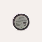 PrakritPurity Chocolate Pie Lip Care - Distacart