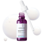 La Roche-Posay La Roche Posay Niacinamide 10 Face Serum