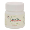Amrita Nityanand Ras Tablets - Distacart