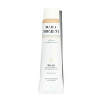 The Face Shop Non-Greasy Vegan Hand Cream - Sunrise Bedroom With Hyaluronic Acid