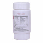Herbal Hills Migrahills Migraine Support Tablets Online