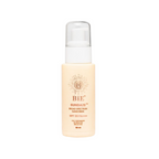 BiE Sundaze Board Spectrum Sunscreen SPF 35 PA +++