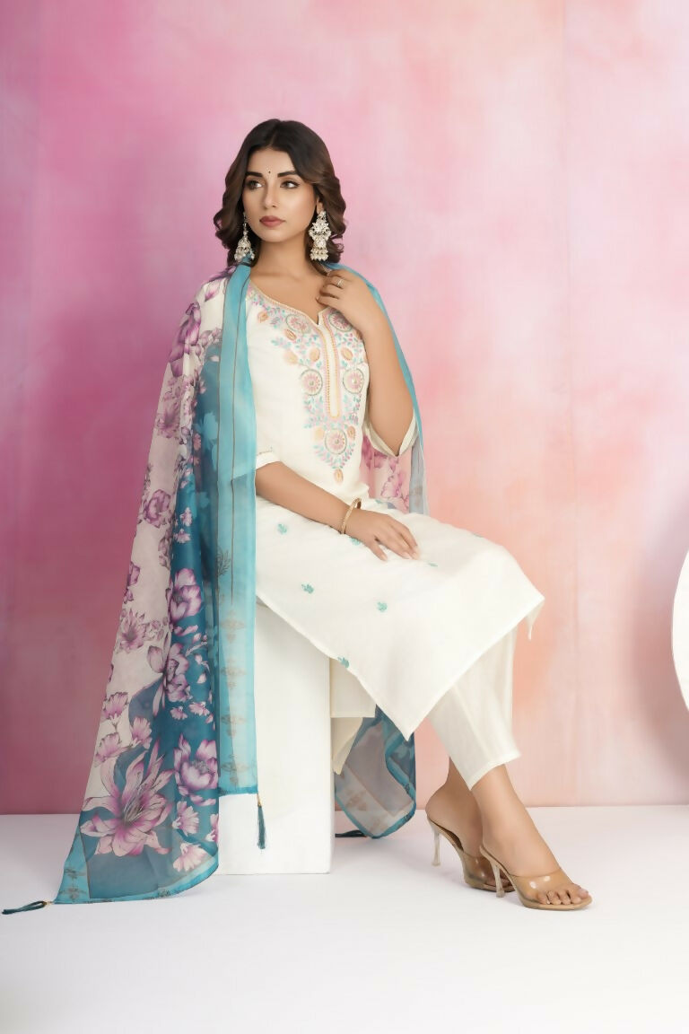 Tanisha1148D