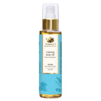 Shankara by Sri Sri Tattva Calming Body Oil
