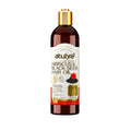 Atulya Hibiscus & Black Seed Hair Oil