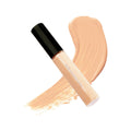 Ruby's Organics Hydra Liquid Concealer - HC 1 (Very Light Skin Tones)