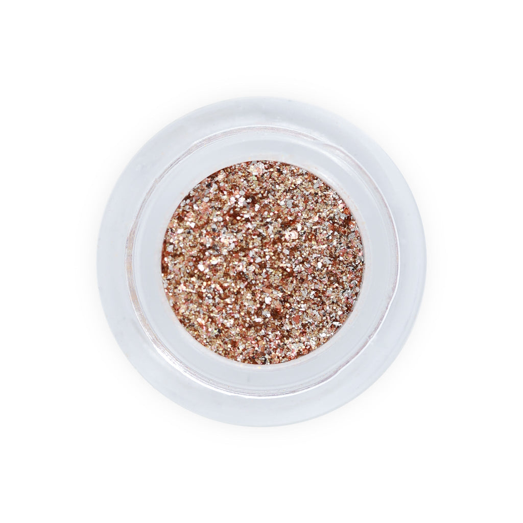 Aflairza Glitz & Glam - Eye Glitters