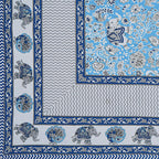 Blue3