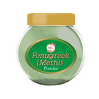 Duh Fenugreek (Methi) Powder