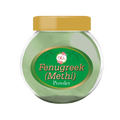 Duh Fenugreek (Methi) Powder - Limited Time Offer