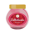 Duh Chandan Powder