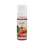 Skinella Pomegranate & Tomato Cleanser Toner