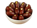 Agra Sweets Kala Jamoon - Distacart