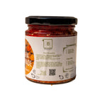 Bengamese Kosha Marinade
