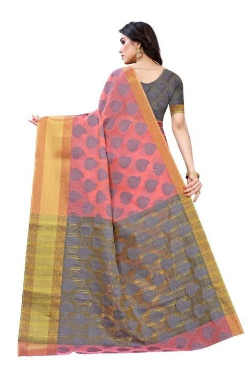Vamika Sarees
