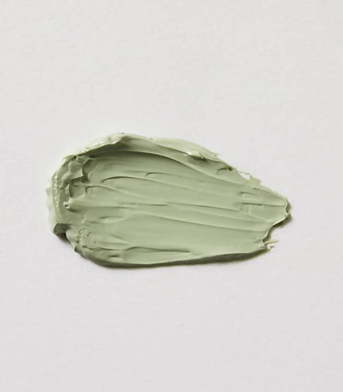 Innisfree Bamboo Capsule Recipe Pack