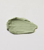 Innisfree Bamboo Capsule Recipe Pack
