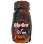 Dabur Hajmola Chatcola Tablets
