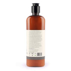 Kimirica Earth Conditioner
