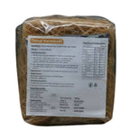 My Millet Basket Thinai Vermicelli