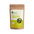 Bliss of Earth 100% Pure Natural Gokhru Powder - Distacart