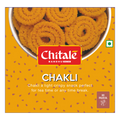 Chitale Bandhu Chakli - Distacart