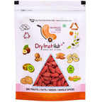 Dry Fruit Hub Dried Gojiberry