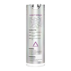 Flawless Finesse By HealthAid Night Serum