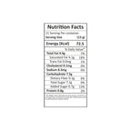 Dibha Ruchoks - Orange Aura Premium Chocolate