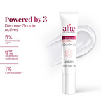 Alite Anti Acne Gel - Distacart