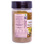 Tassyam Organics Dahi Bhalla Raita Masala - Distacart