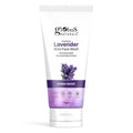 Globus Naturals Purifying Lavender Face Wash - Distacart