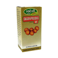 Swadeshi Swarnprabha Vati - Distacart