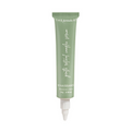 The Formularx Renaissance Gentle Retinol Complex Serum With Niacinamide & Bakuchiol