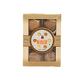 Isha Life Jiva Sakthi Multigrain Laddu