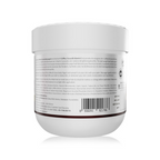 Volamena Coffee & Cocoa Body Yogurt