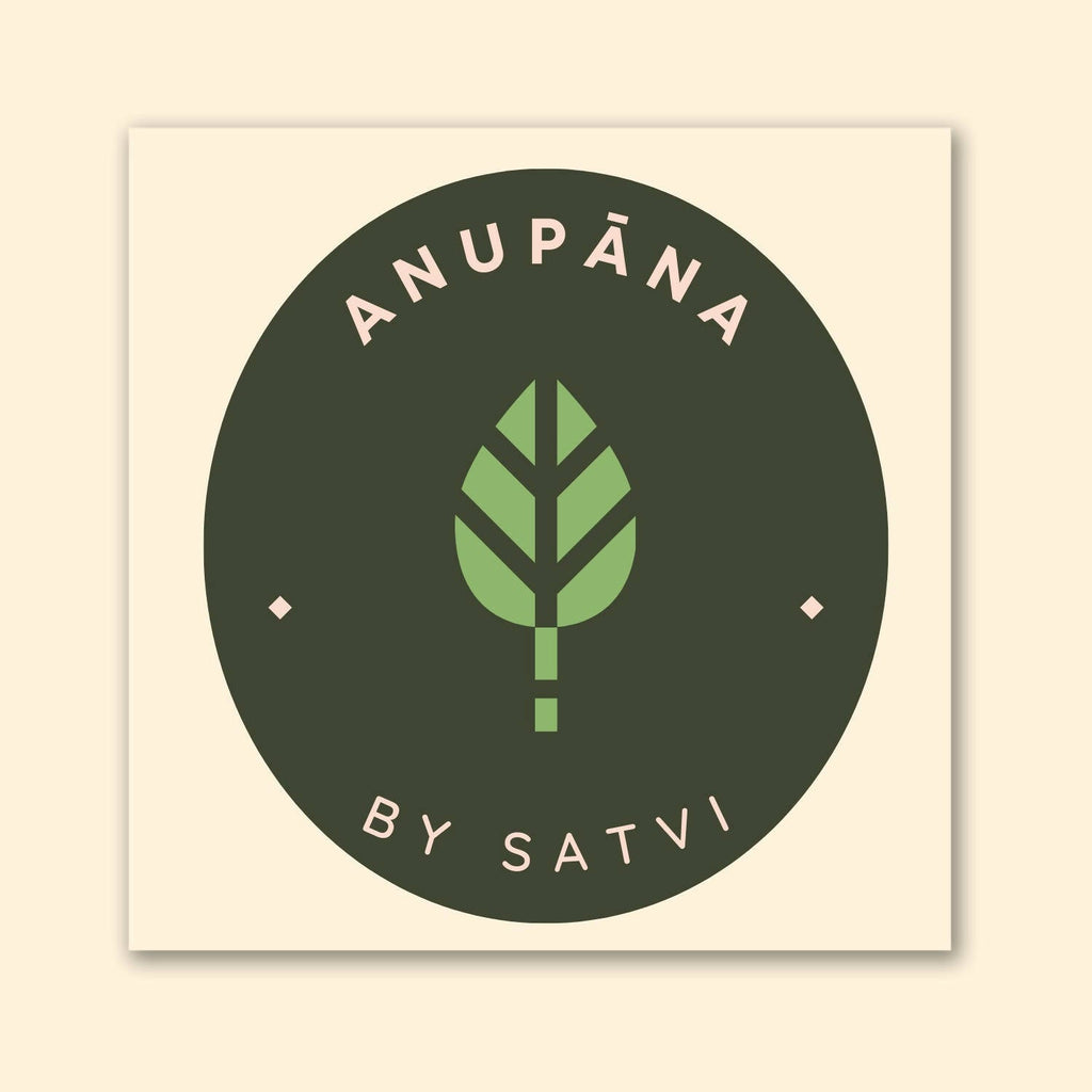 Satvi Wellness Dahasamani | Herbal Drink Mix - Distacart