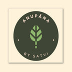 Satvi Wellness Dahasamani | Herbal Drink Mix - Distacart